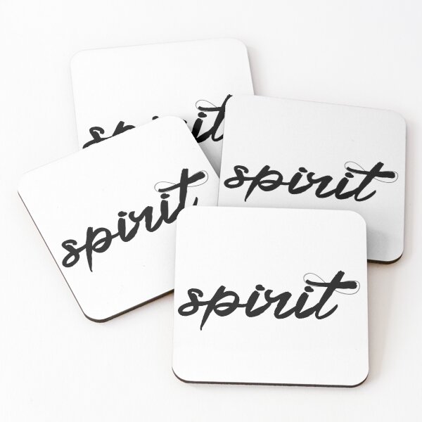 Item preview, spirit designed and sold by Ashi17.