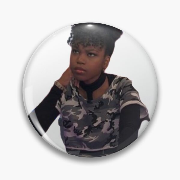 Item preview, Charlotte Page designed and sold by Merch by Laiba.