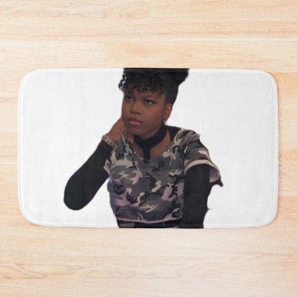 Item preview, Charlotte Page designed and sold by Merch by Laiba.
