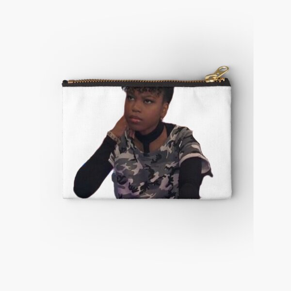 Item preview, Charlotte Page designed and sold by Merch by Laiba.