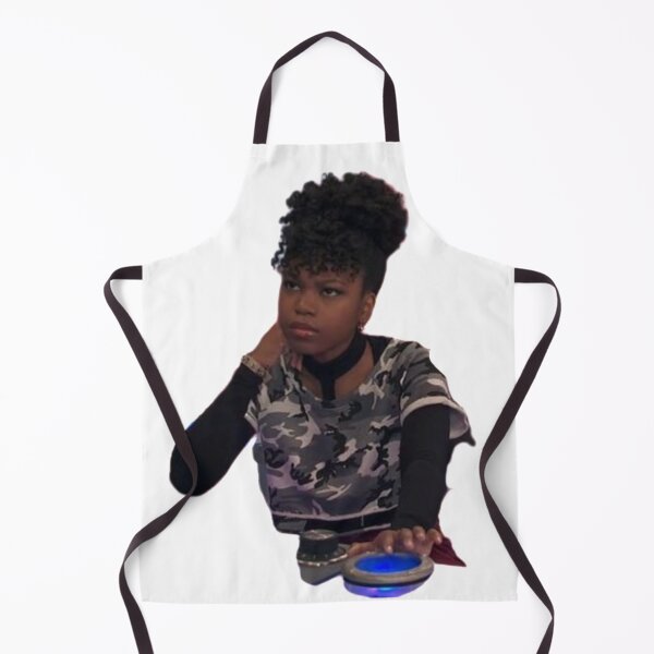 Item preview, Charlotte Page designed and sold by Merch by Laiba.