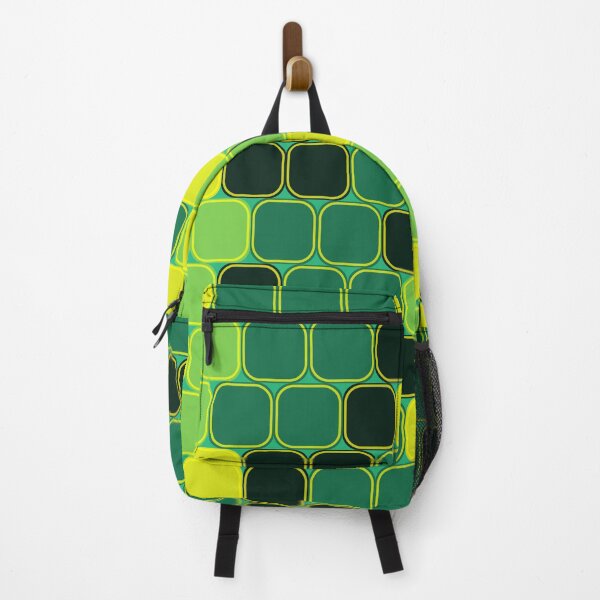 Item preview, Shades of green designed and sold by Gaspar Avila.