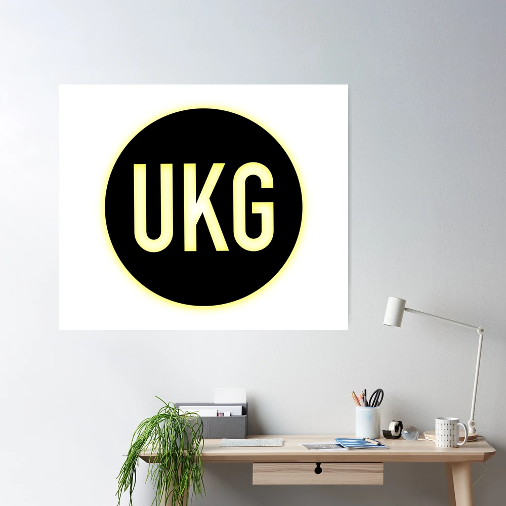 UKG Culture | Comparably