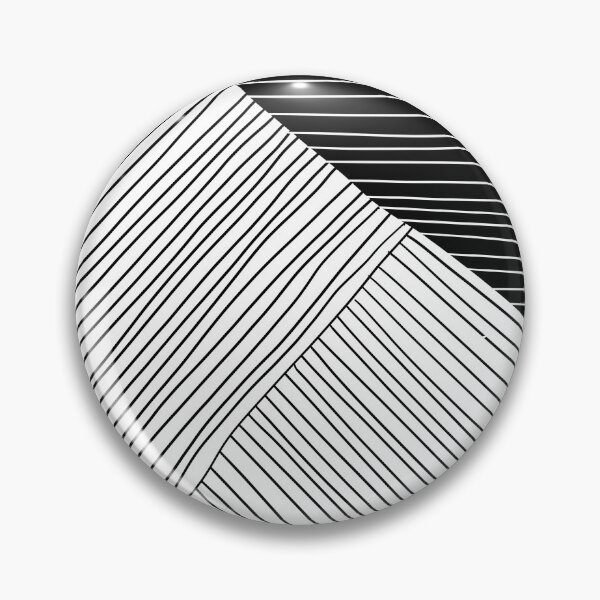 Item preview, Modern pattern designed and sold by millamix.