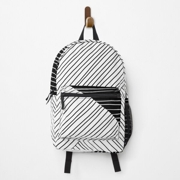 Item preview, Modern pattern designed and sold by millamix.