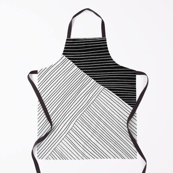 Item preview, Modern pattern designed and sold by millamix.