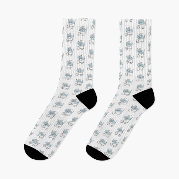 Item preview, The Warriorest Warrior / Magical Feminism designed and sold by Nathalie Aynié.