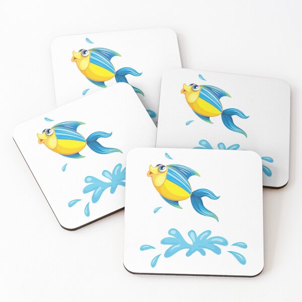 Item preview,   FISHer MAN designed and sold by Saa3D.