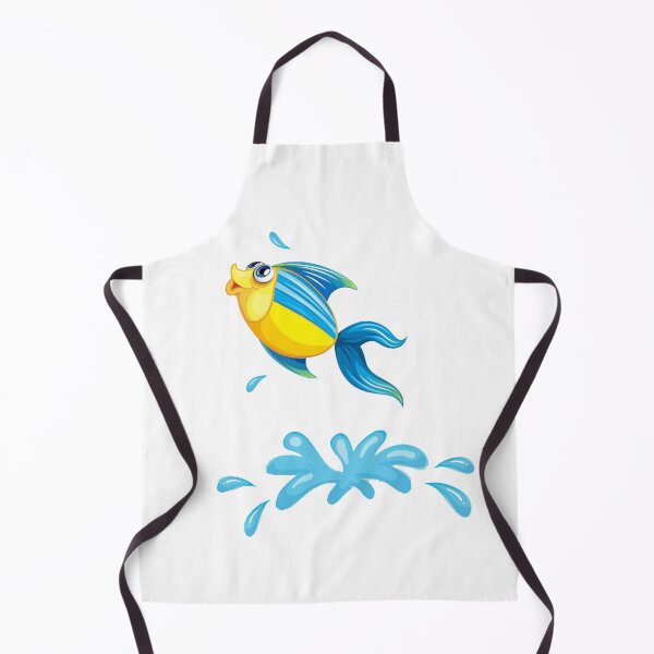 Item preview, FISHer MAN designed and sold by Saa3D.