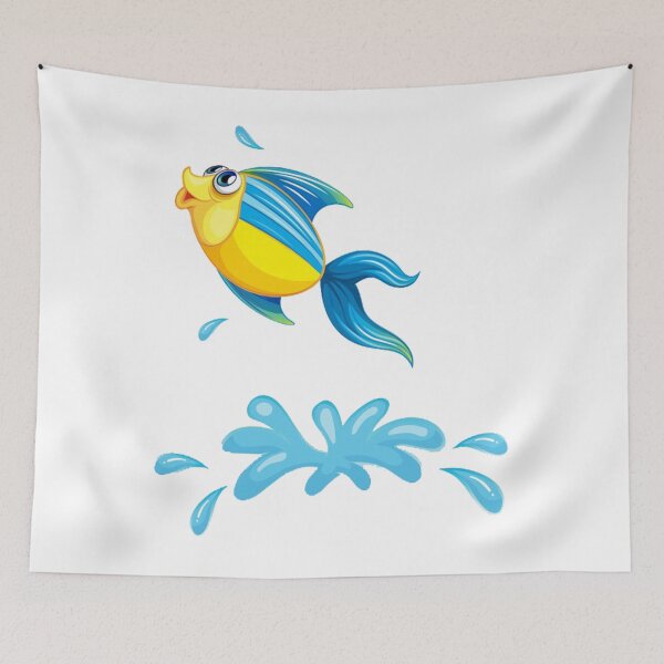Item preview,   FISHer MAN designed and sold by Saa3D.