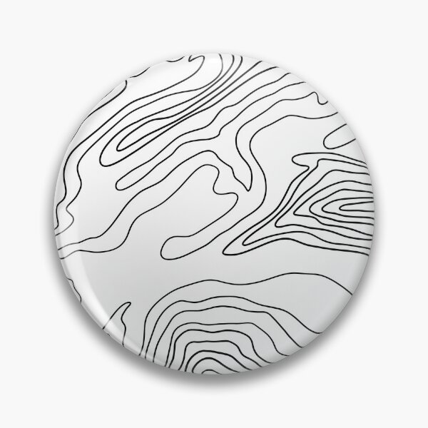 Item preview, random designed and sold by millamix.