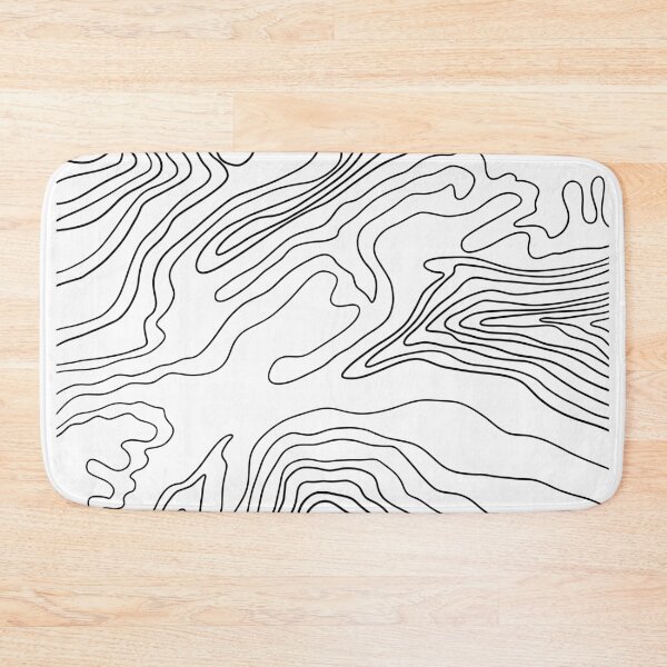 Item preview, random designed and sold by millamix.