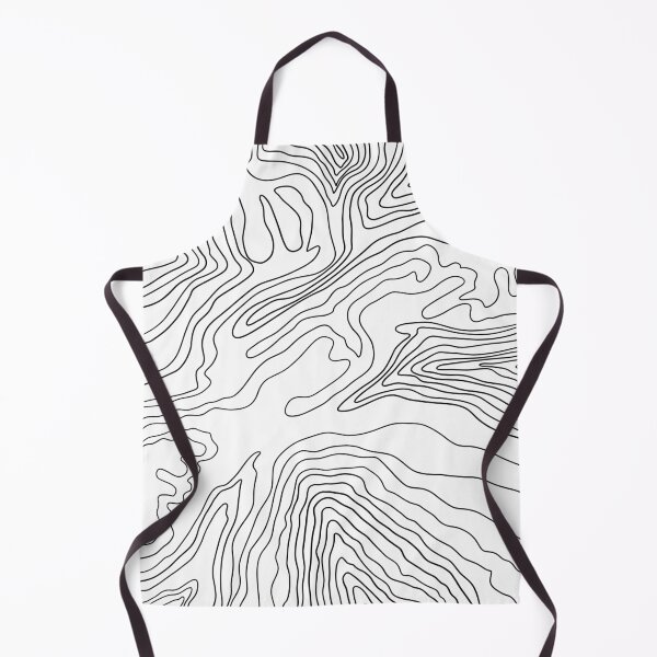 Item preview, random designed and sold by millamix.