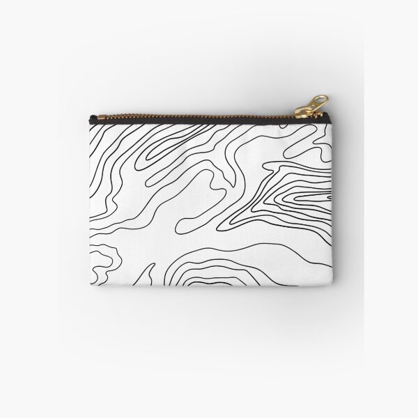 Item preview, random designed and sold by millamix.