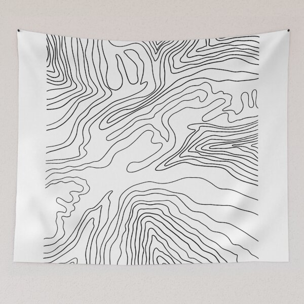 Item preview, random designed and sold by millamix.
