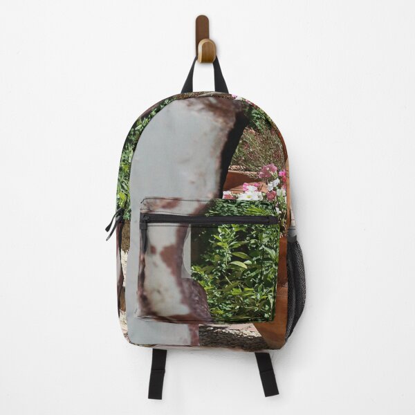 Item preview, The secret garden designed and sold by Paul Pasco.