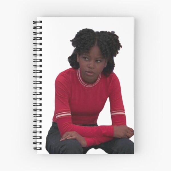 Item preview, Charlotte Page designed and sold by Merch by Laiba.