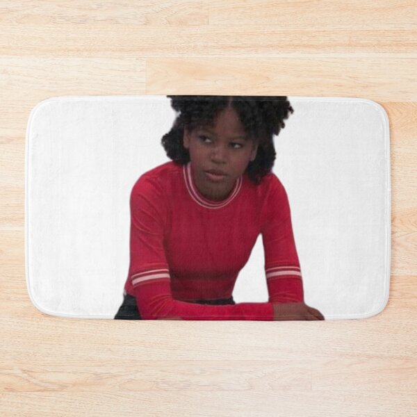 Item preview, Charlotte Page designed and sold by Merch by Laiba.