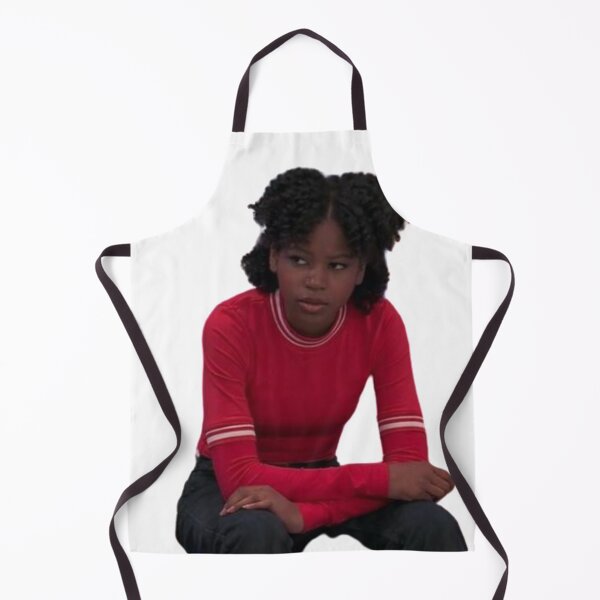 Item preview, Charlotte Page designed and sold by Merch by Laiba.