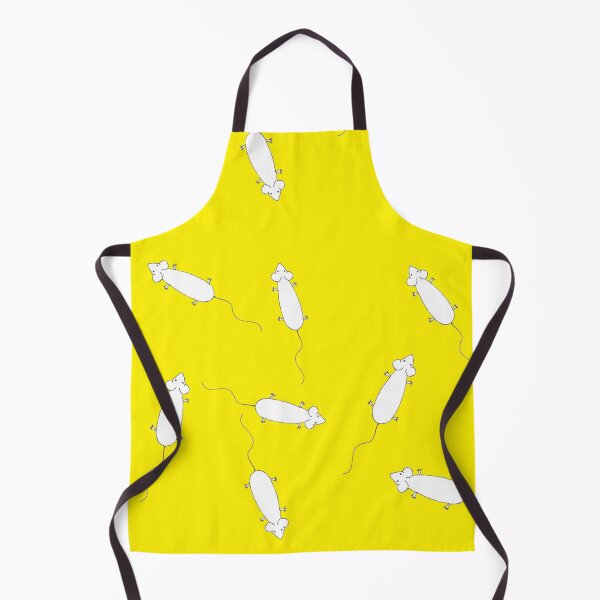 Item preview, Tyler designed and sold by Tanja Raudaschl.
