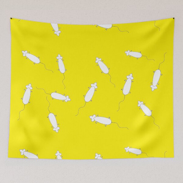 Item preview, Tyler designed and sold by Tanja Raudaschl.
