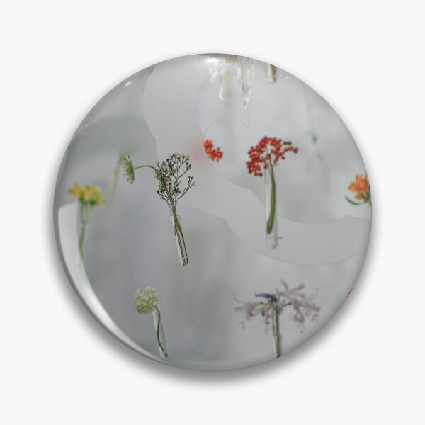 Item preview, Gray beauty designed and sold by naturaleva.