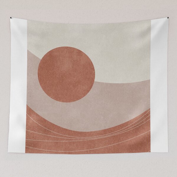 Item preview, The SUN designed and sold by millamix.