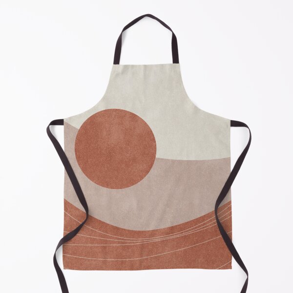 Item preview, The SUN designed and sold by millamix.