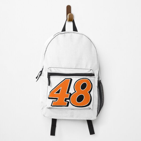 Item preview, Thomas Sink Whataback Racing Number  designed and sold by Paul48designs.