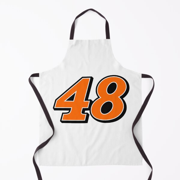 Item preview, Thomas Sink Whataback Racing Number designed and sold by Paul48designs.