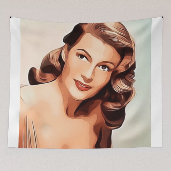 Item preview, Glamour Girl  designed and sold by jeugenet.