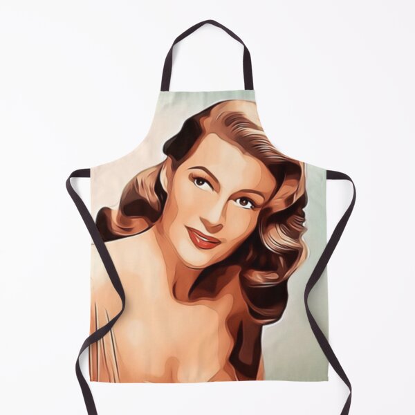 Item preview, Glamour Girl designed and sold by jeugenet.