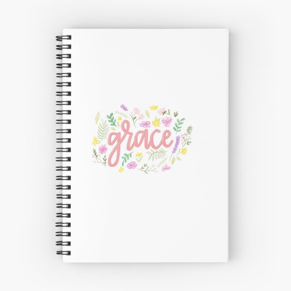 Item preview, grace designed and sold by yoonhapark.