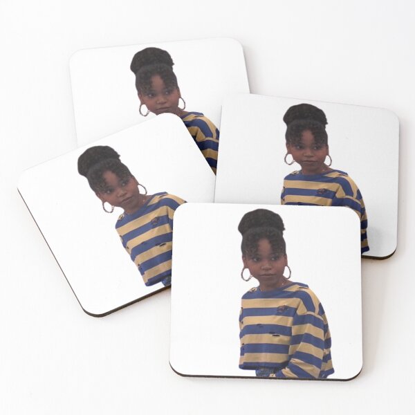 Item preview, Charlotte Page designed and sold by Merch by Laiba.