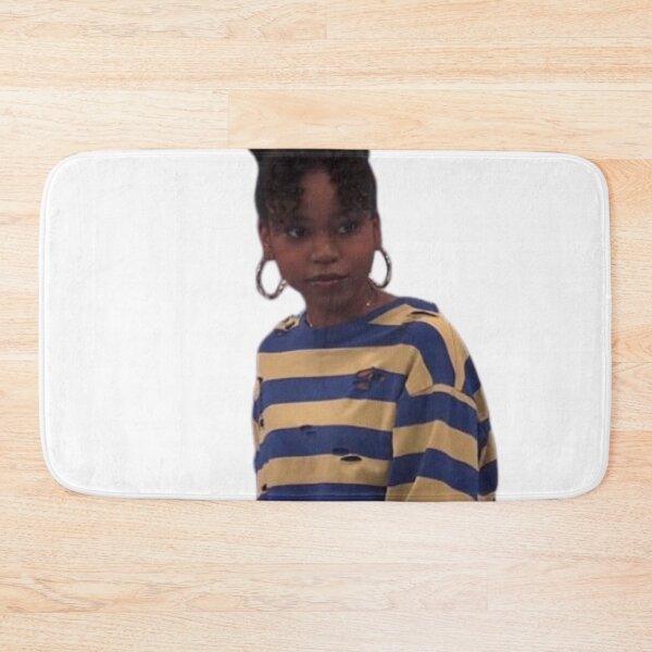 Item preview, Charlotte Page designed and sold by Merch by Laiba.
