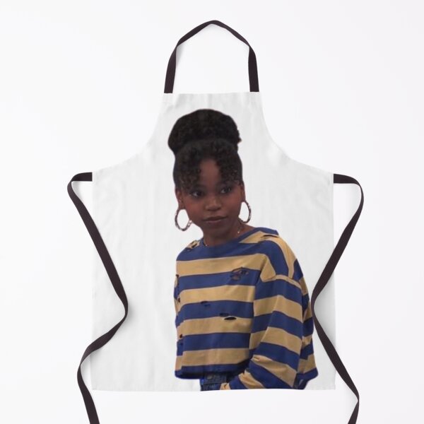Item preview, Charlotte Page designed and sold by Merch by Laiba.