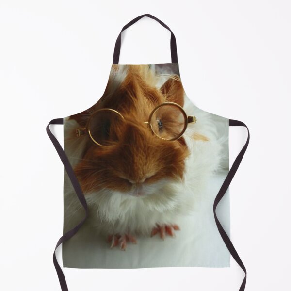 Item preview, Guinea Pig – Cavy Collection – Model 17 designed and sold by Coolstuff4you71.