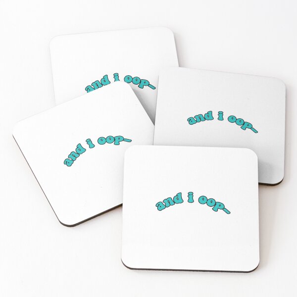 Item preview, and i oop- designed and sold by carliestarr.