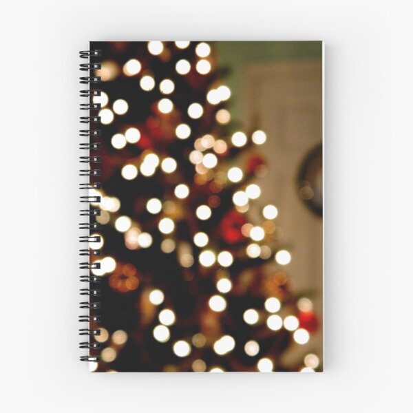 Item preview, Christmas Glimmer     ^ designed and sold by ctheworld.
