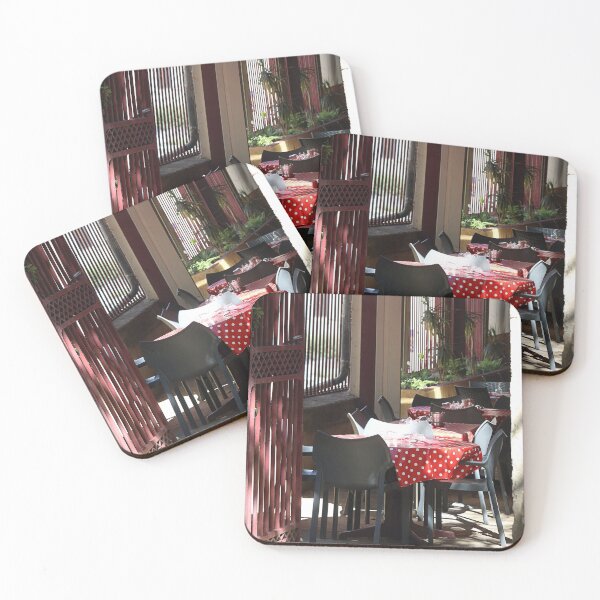 Item preview, Come on in. designed and sold by Paul Pasco.