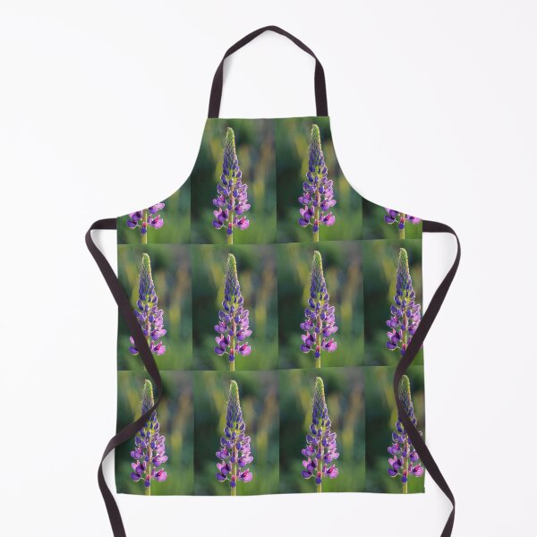 Item preview, Lupinus designed and sold by John Ray.