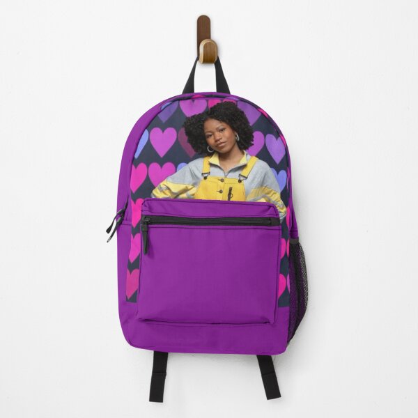 Item preview, Charlotte Page designed and sold by Merch by Laiba.