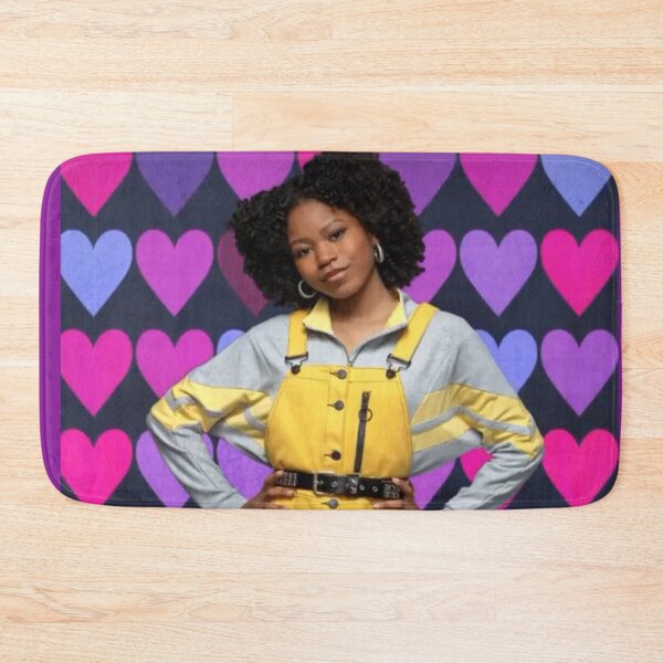 Item preview, Charlotte Page designed and sold by Merch by Laiba.