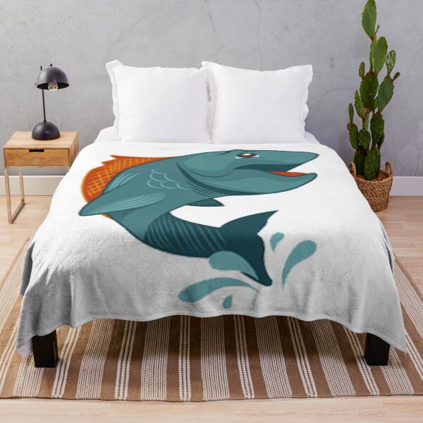Item preview, FISHer MAN designed and sold by Saa3D.