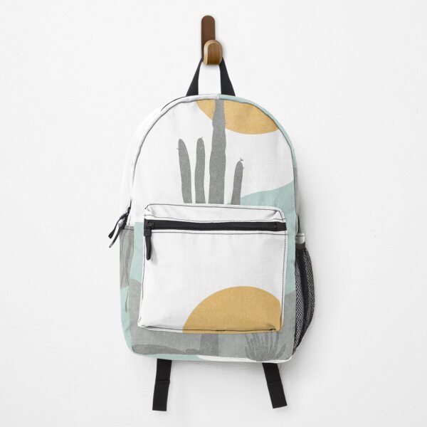 Item preview, Desert Cactus designed and sold by millamix.