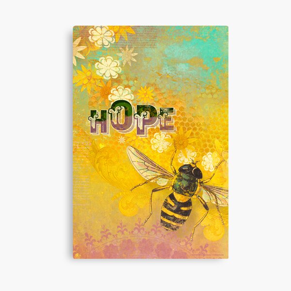 Item preview, Hope designed and sold by AngiandSilas.