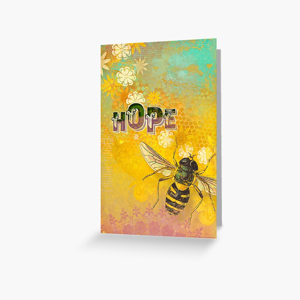 Item preview, Greeting Card designed and sold by AngiandSilas.