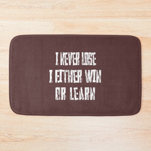 Item preview, Inspirational Quotes designed and sold by Pris25.