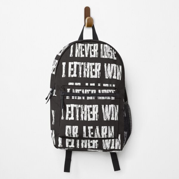 Item preview, Inspirational Quotes designed and sold by Pris25.