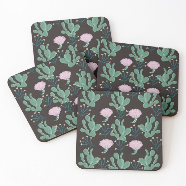 Item preview, green cactus designed and sold by Pacesyte.